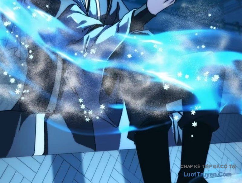 Ta Mô Phỏng Con Đường Trường Sinh Chap 43 - Next Chap 44