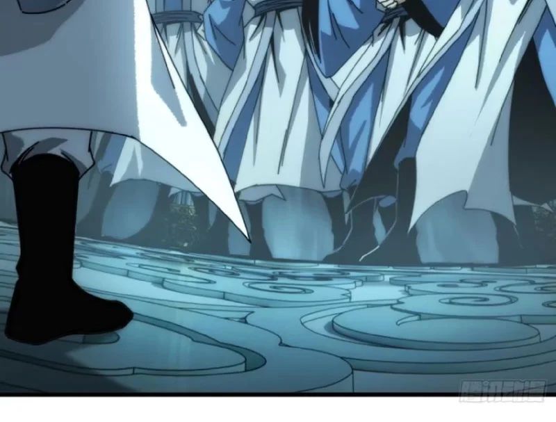 Ta Mô Phỏng Con Đường Trường Sinh Chap 43 - Next Chap 44