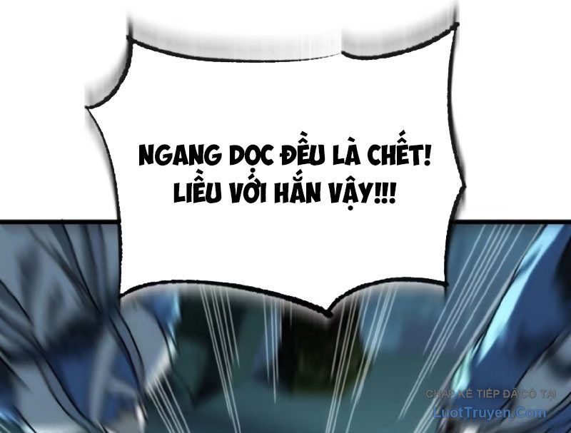 Ta Mô Phỏng Con Đường Trường Sinh Chap 43 - Next Chap 44