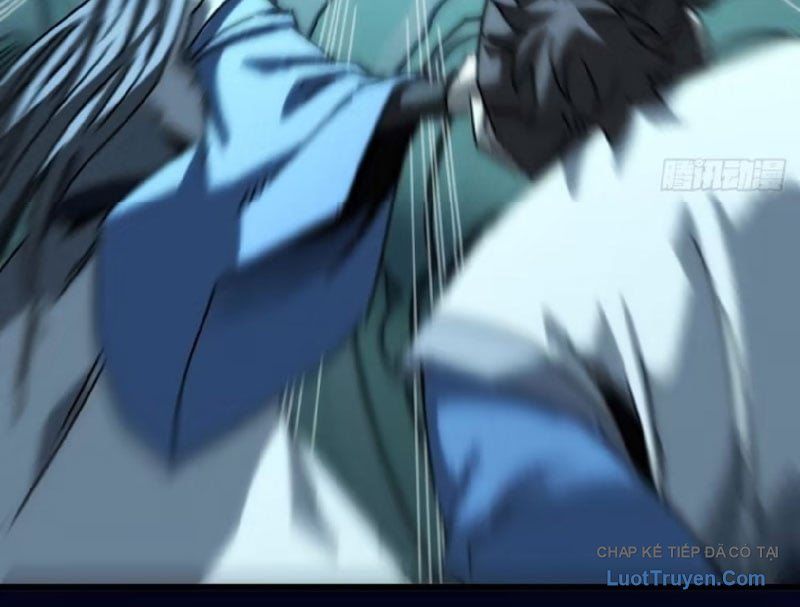 Ta Mô Phỏng Con Đường Trường Sinh Chap 43 - Next Chap 44