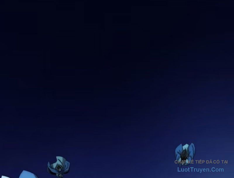 Ta Mô Phỏng Con Đường Trường Sinh Chap 43 - Next Chap 44