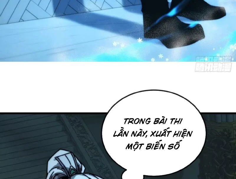 Ta Mô Phỏng Con Đường Trường Sinh Chap 43 - Next Chap 44