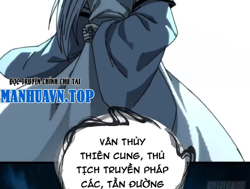 Ta Mô Phỏng Con Đường Trường Sinh Chap 43 - Next Chap 44