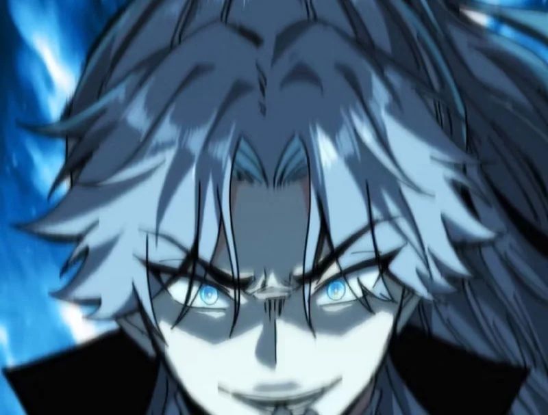 Ta Mô Phỏng Con Đường Trường Sinh Chap 43 - Next Chap 44