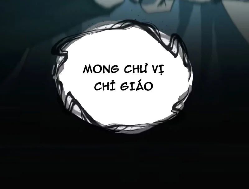 Ta Mô Phỏng Con Đường Trường Sinh Chap 43 - Next Chap 44