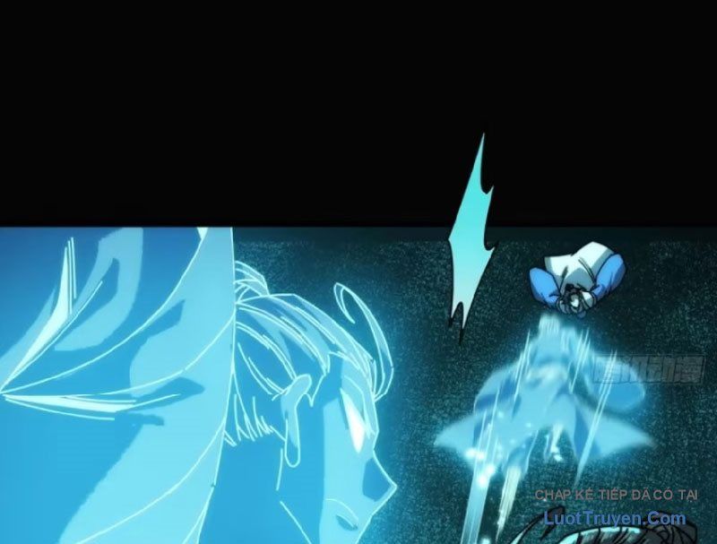 Ta Mô Phỏng Con Đường Trường Sinh Chap 43 - Next Chap 44