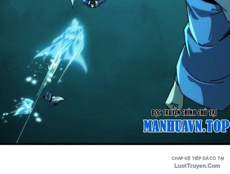 Ta Mô Phỏng Con Đường Trường Sinh Chap 43 - Next Chap 44