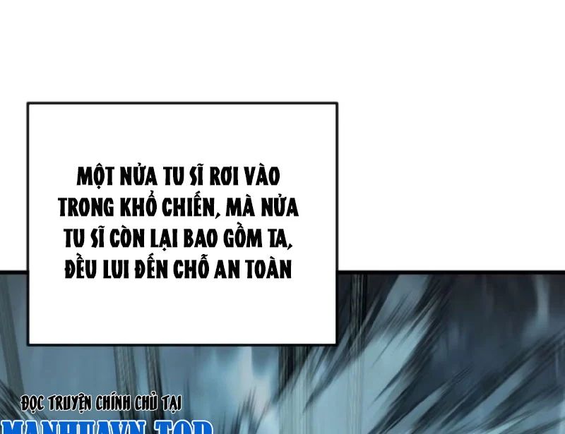 Ta Mô Phỏng Con Đường Trường Sinh Chap 43 - Next Chap 44