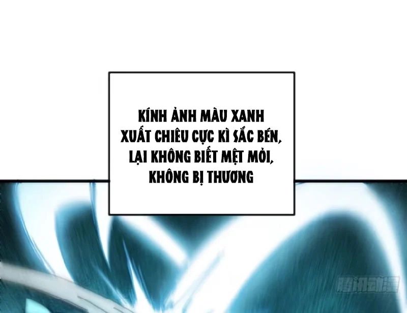 Ta Mô Phỏng Con Đường Trường Sinh Chap 43 - Next Chap 44