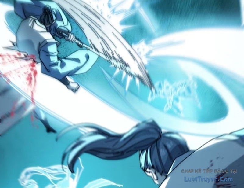 Ta Mô Phỏng Con Đường Trường Sinh Chap 43 - Next Chap 44