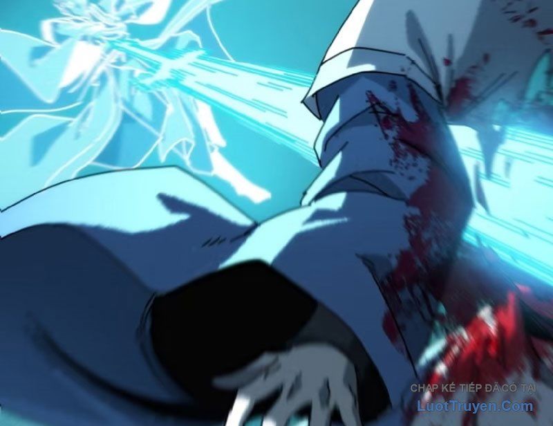 Ta Mô Phỏng Con Đường Trường Sinh Chap 43 - Next Chap 44