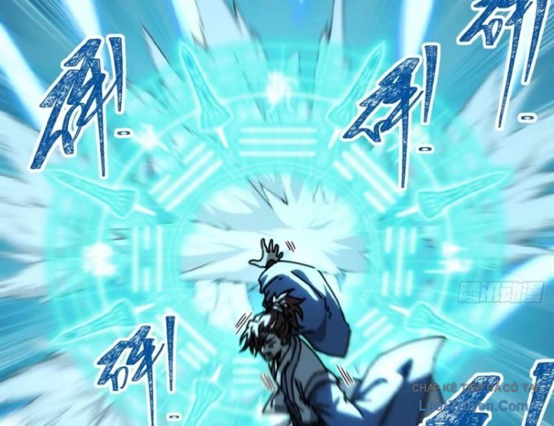 Ta Mô Phỏng Con Đường Trường Sinh Chap 43 - Next Chap 44