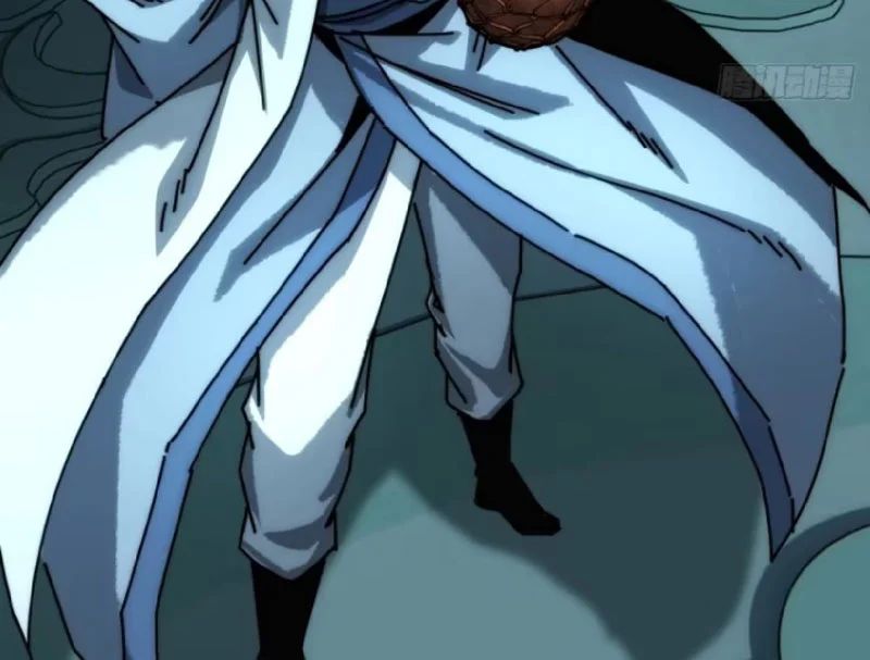 Ta Mô Phỏng Con Đường Trường Sinh Chap 43 - Next Chap 44