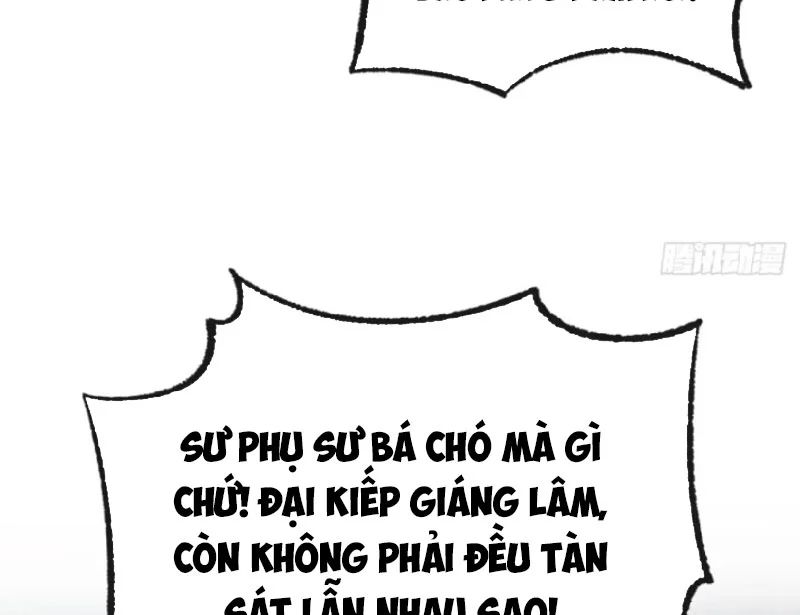 Ta Mô Phỏng Con Đường Trường Sinh Chap 43 - Next Chap 44