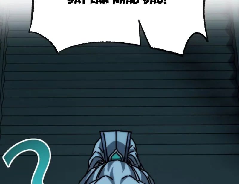 Ta Mô Phỏng Con Đường Trường Sinh Chap 43 - Next Chap 44