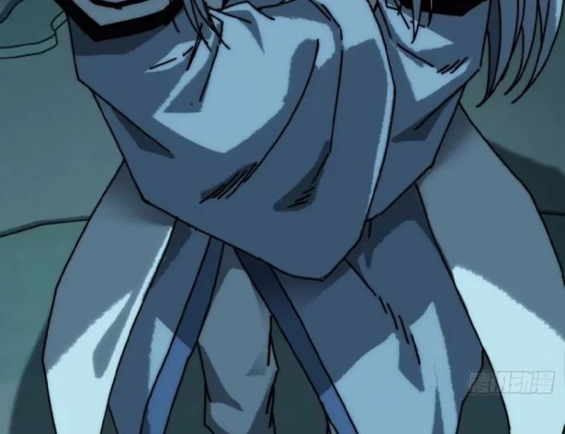 Ta Mô Phỏng Con Đường Trường Sinh Chap 43 - Next Chap 44