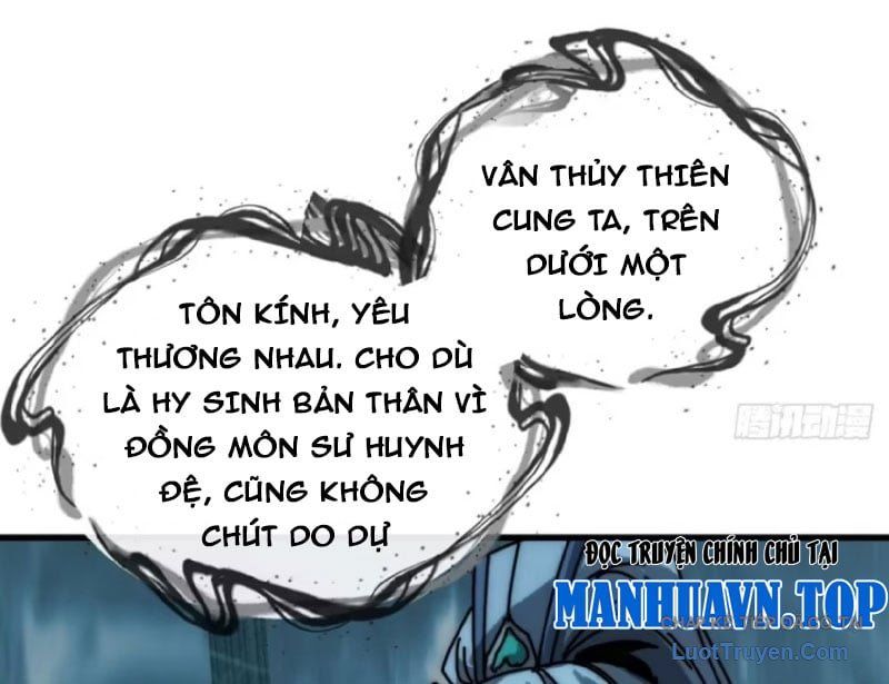 Ta Mô Phỏng Con Đường Trường Sinh Chap 43 - Next Chap 44