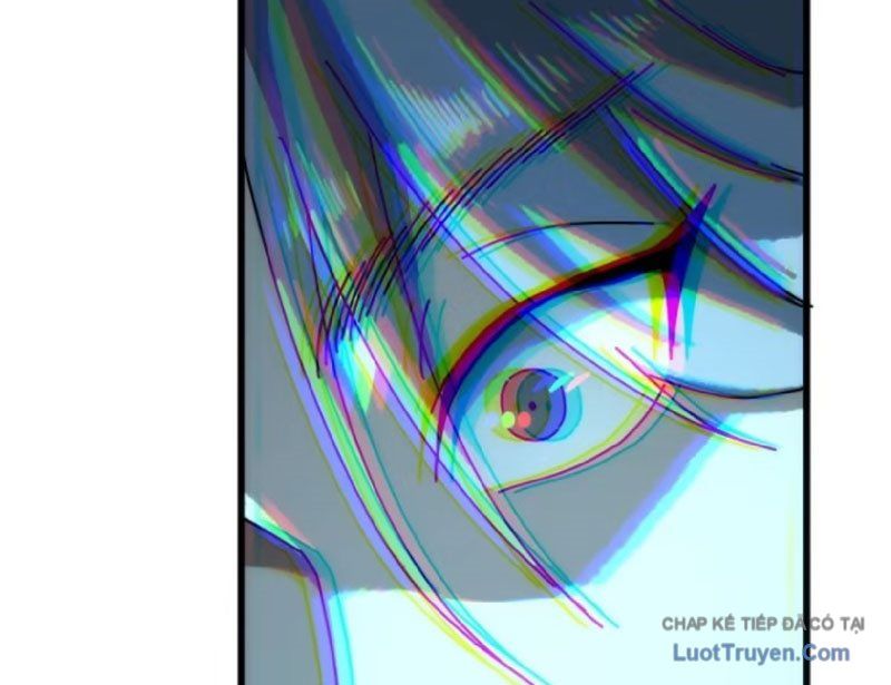 Ta Mô Phỏng Con Đường Trường Sinh Chap 43 - Next Chap 44