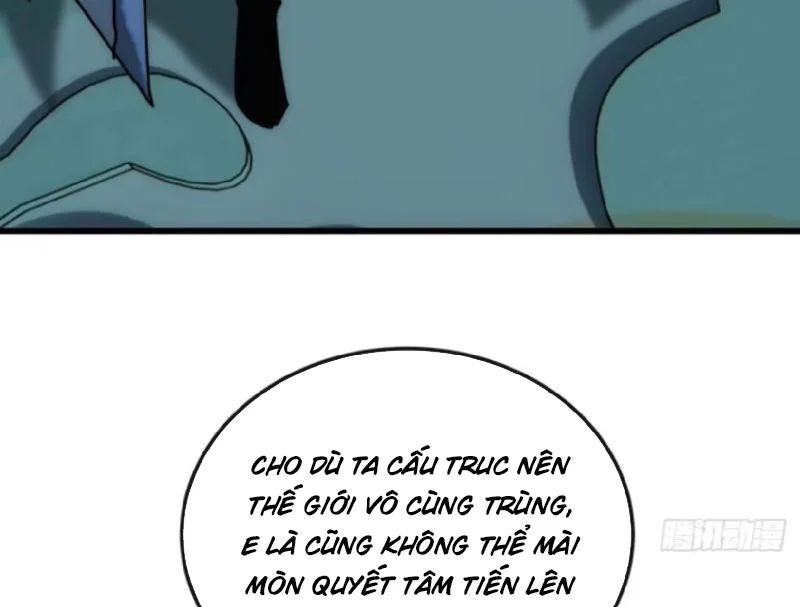 Ta Mô Phỏng Con Đường Trường Sinh Chap 43 - Next Chap 44