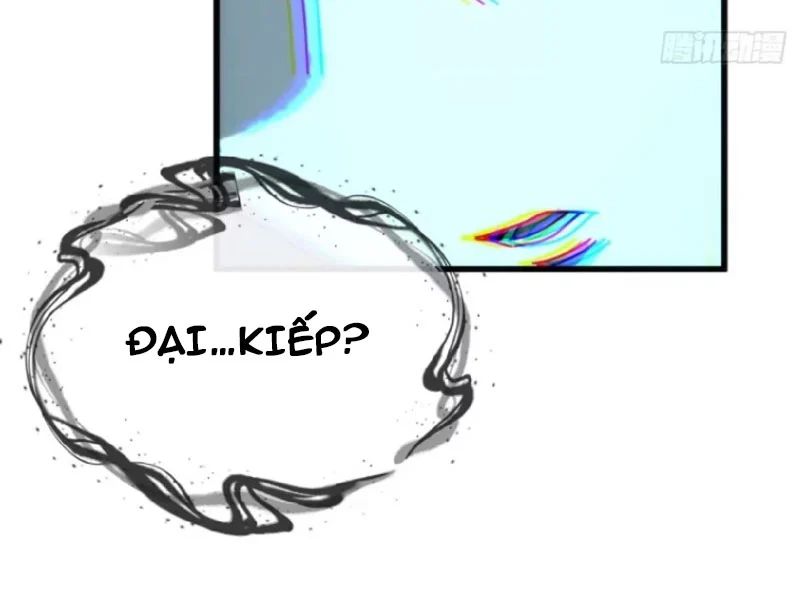 Ta Mô Phỏng Con Đường Trường Sinh Chap 43 - Next Chap 44