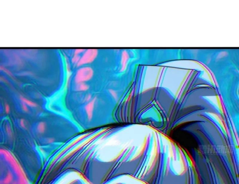 Ta Mô Phỏng Con Đường Trường Sinh Chap 43 - Next Chap 44