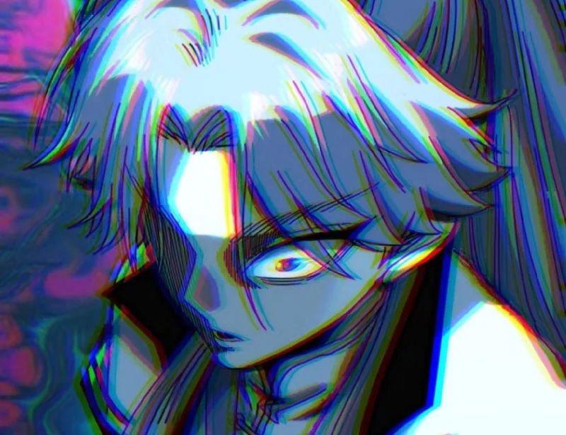 Ta Mô Phỏng Con Đường Trường Sinh Chap 43 - Next Chap 44