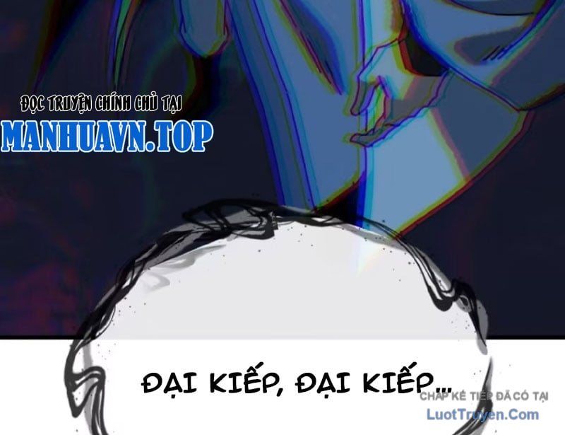 Ta Mô Phỏng Con Đường Trường Sinh Chap 43 - Next Chap 44