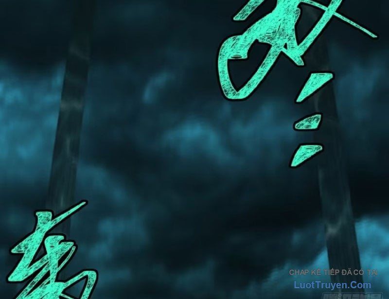 Ta Mô Phỏng Con Đường Trường Sinh Chap 43 - Next Chap 44