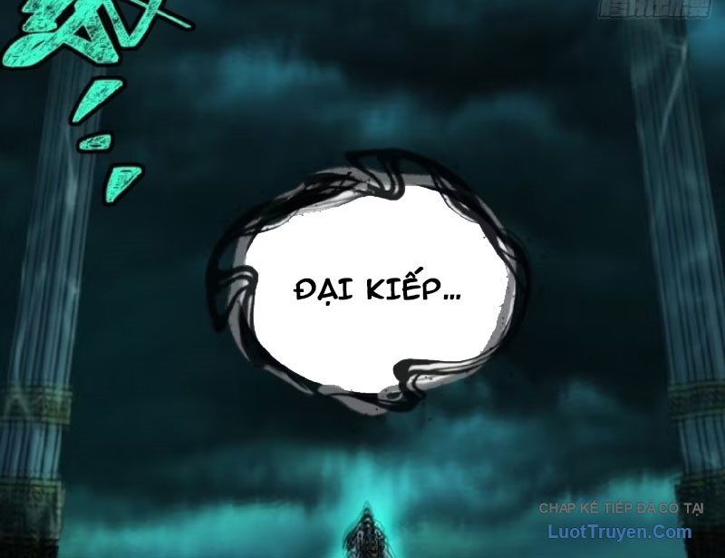 Ta Mô Phỏng Con Đường Trường Sinh Chap 43 - Next Chap 44