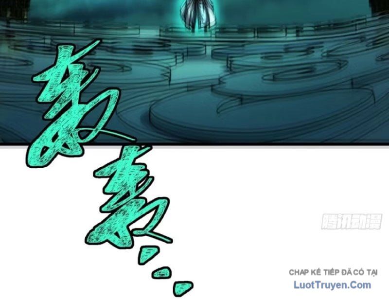 Ta Mô Phỏng Con Đường Trường Sinh Chap 43 - Next Chap 44
