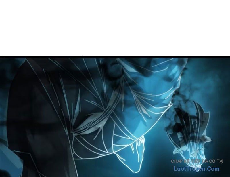 Ta Mô Phỏng Con Đường Trường Sinh Chap 43 - Next Chap 44