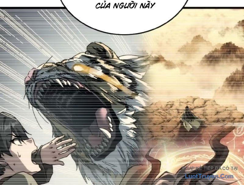 Ta Mô Phỏng Con Đường Trường Sinh Chap 43 - Next Chap 44