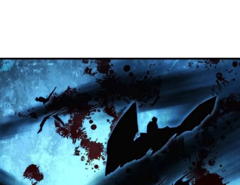 Ta Mô Phỏng Con Đường Trường Sinh Chap 43 - Next Chap 44