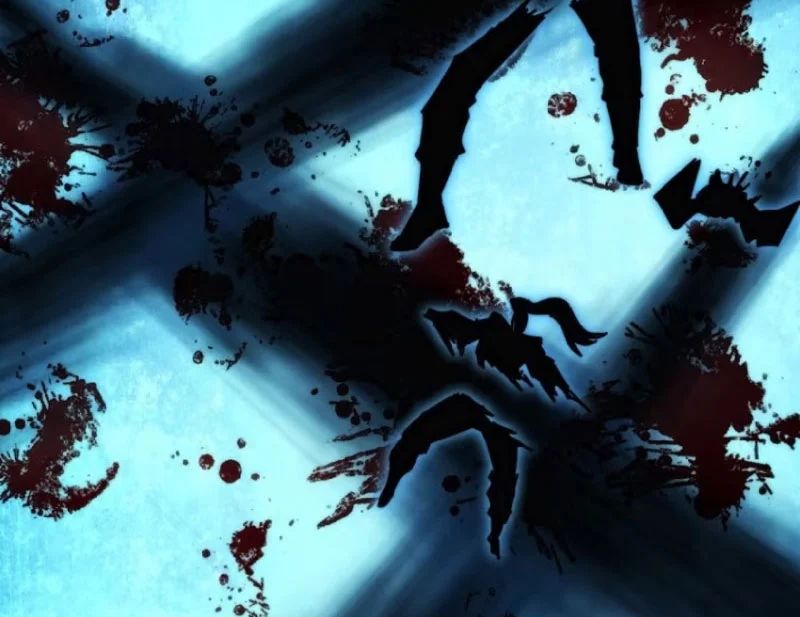 Ta Mô Phỏng Con Đường Trường Sinh Chap 43 - Next Chap 44