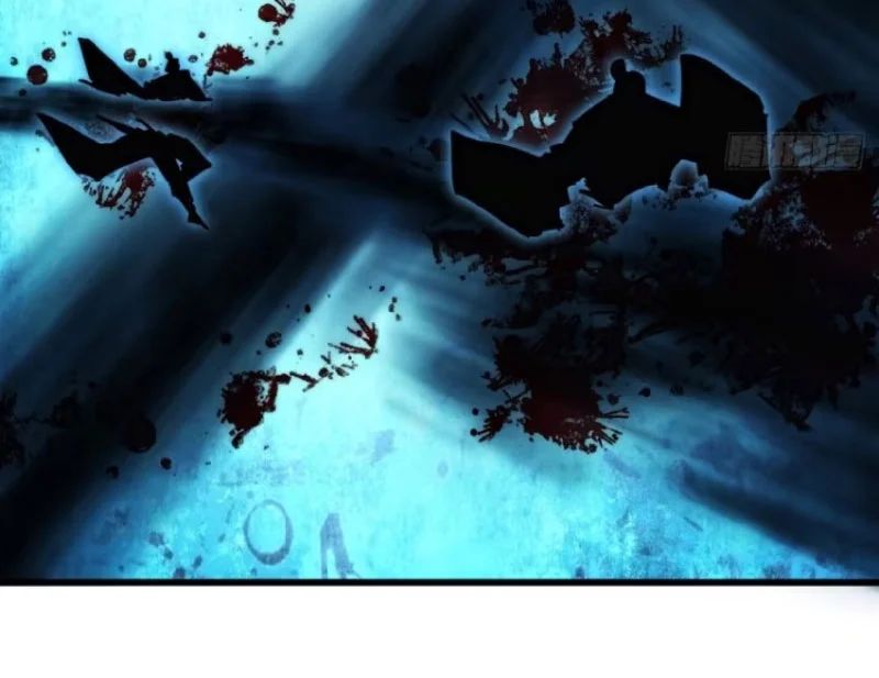 Ta Mô Phỏng Con Đường Trường Sinh Chap 43 - Next Chap 44