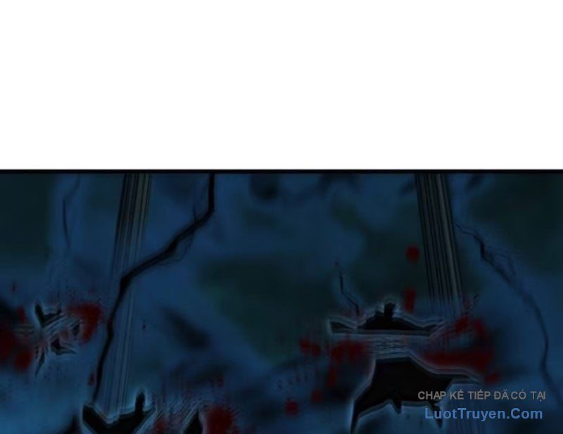 Ta Mô Phỏng Con Đường Trường Sinh Chap 43 - Next Chap 44