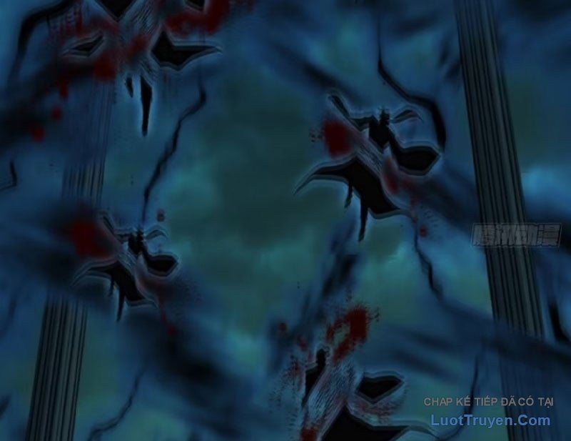 Ta Mô Phỏng Con Đường Trường Sinh Chap 43 - Next Chap 44