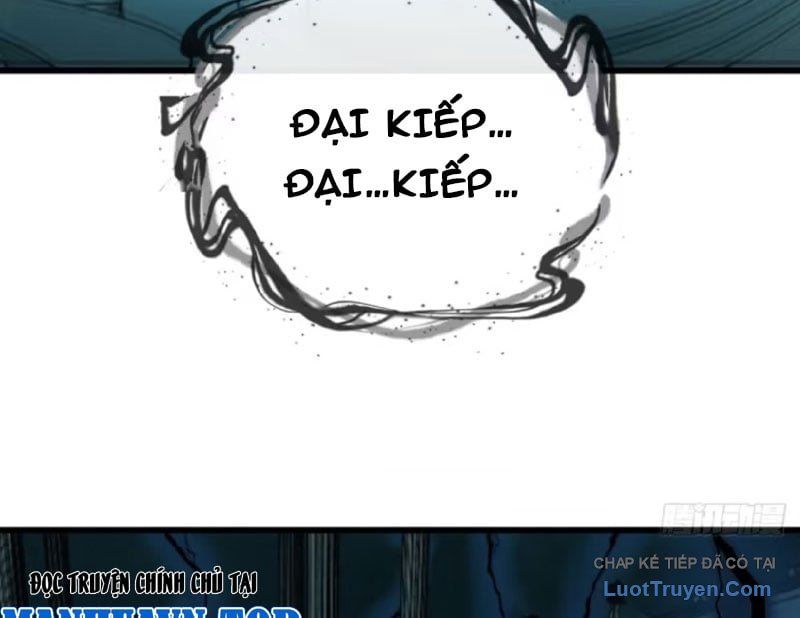 Ta Mô Phỏng Con Đường Trường Sinh Chap 43 - Next Chap 44