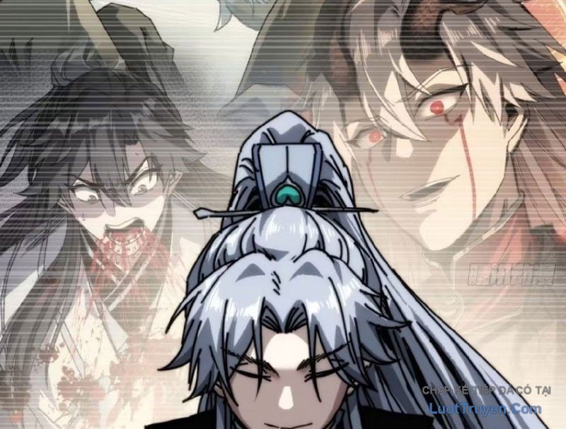 Ta Mô Phỏng Con Đường Trường Sinh Chap 43 - Next Chap 44