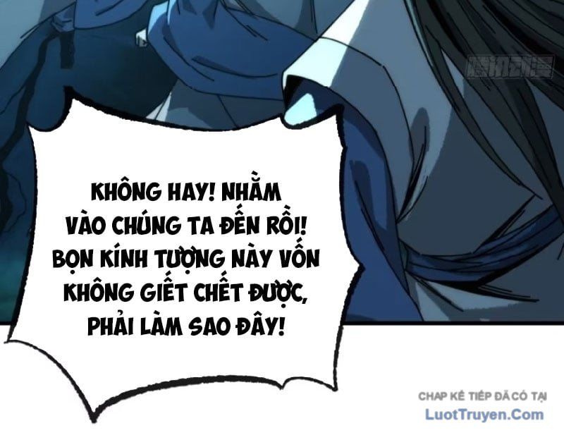 Ta Mô Phỏng Con Đường Trường Sinh Chap 43 - Next Chap 44