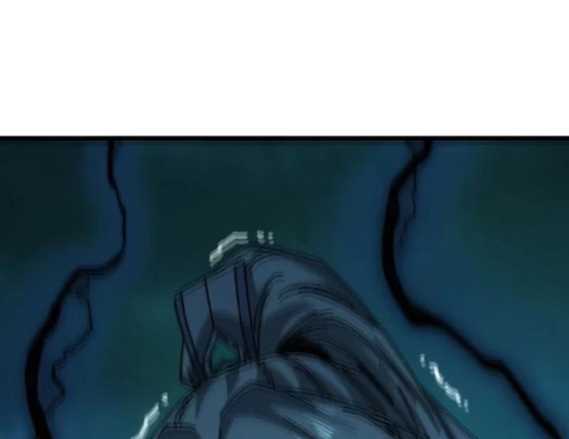 Ta Mô Phỏng Con Đường Trường Sinh Chap 43 - Next Chap 44