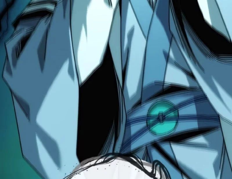 Ta Mô Phỏng Con Đường Trường Sinh Chap 43 - Next Chap 44