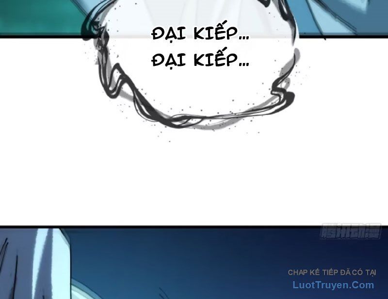 Ta Mô Phỏng Con Đường Trường Sinh Chap 43 - Next Chap 44