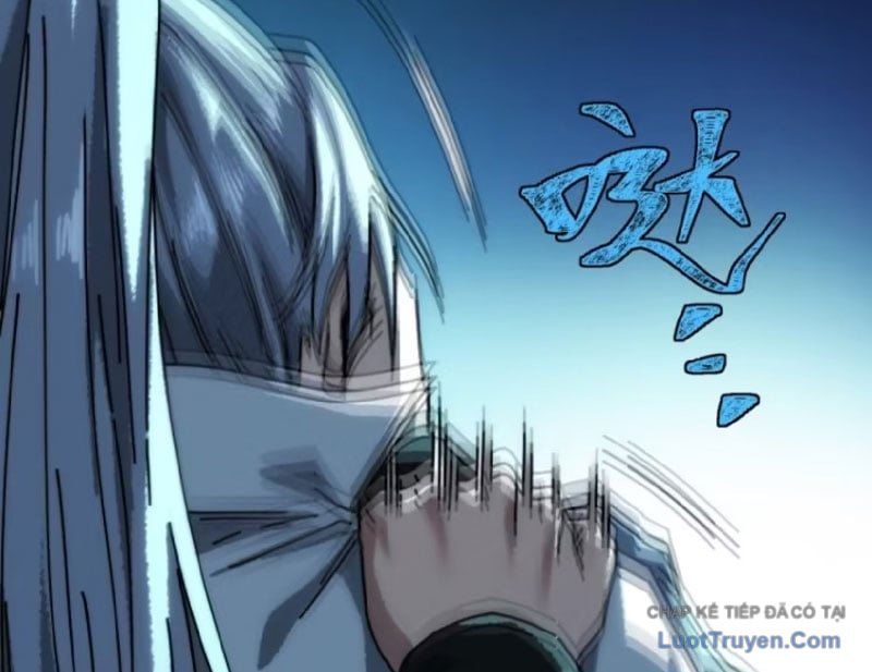 Ta Mô Phỏng Con Đường Trường Sinh Chap 43 - Next Chap 44