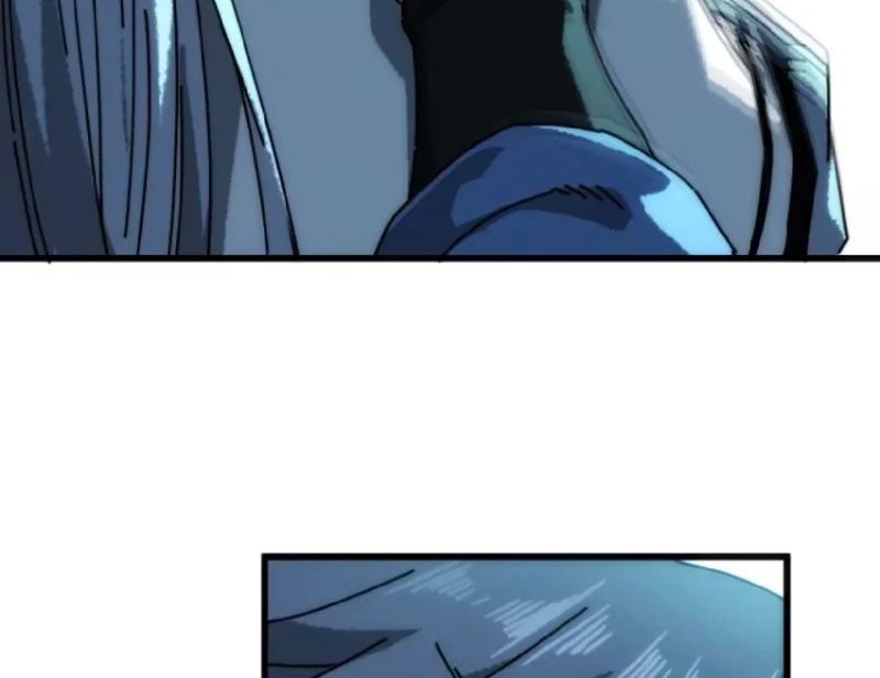 Ta Mô Phỏng Con Đường Trường Sinh Chap 43 - Next Chap 44