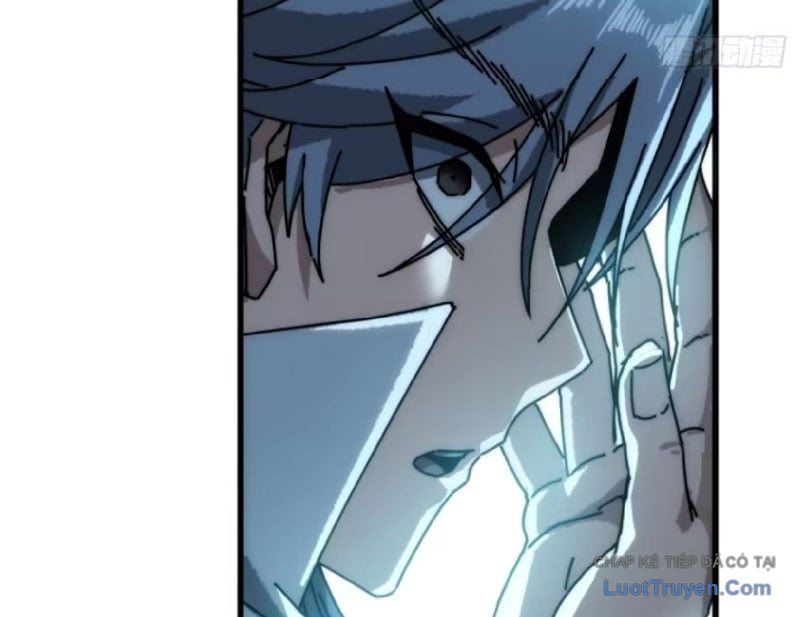 Ta Mô Phỏng Con Đường Trường Sinh Chap 43 - Next Chap 44