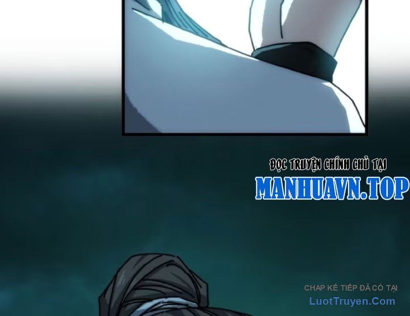 Ta Mô Phỏng Con Đường Trường Sinh Chap 43 - Next Chap 44