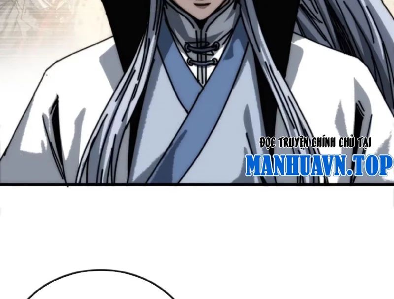 Ta Mô Phỏng Con Đường Trường Sinh Chap 43 - Next Chap 44