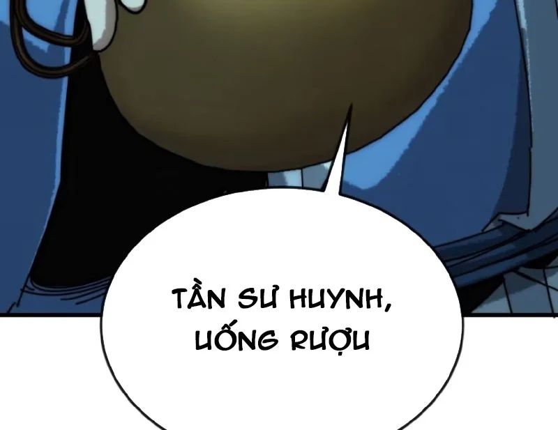 Ta Mô Phỏng Con Đường Trường Sinh Chap 43 - Next Chap 44