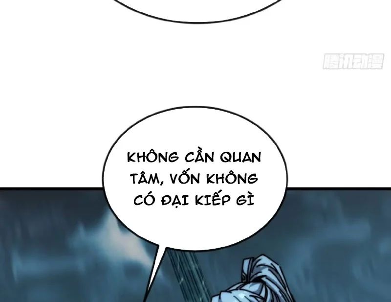 Ta Mô Phỏng Con Đường Trường Sinh Chap 43 - Next Chap 44